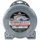 եƥ-3 ˥ʥ󥳡 ѵĶò 3.0mm50m