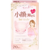 �ӡ��������� �ץ꡼�ĥ����� �դĤ������� �ɡ��꡼�ԥ� 20���� : ��