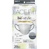 �ӡ��������� Ω�Υ����� �դĤ������� ����С����졼�ߥ֥롼���졼 20���� : ��