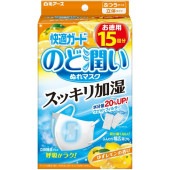 ��Ŭ������ �Τɽᤤ �̤�ޥ��� �椺����ι�� �դĤ������� 15���� : ��