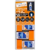 ⥭ɥ ꥢ ľʥ 5 : ˭Ĳ