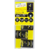 ⥭ɥ ꥢ Ȼ 5 : ˭Ĳ