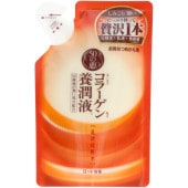 50η ܽ ؤ 200ml : 