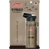 ֲ褱 1ץå弰ץ졼 ޥ 120ץåʬ 125ml : 