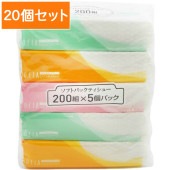 ե åԥ奢 եȥѥåƥå 200ȡ5ĥѥå ڡ20ĥåȡޤȤ㤤