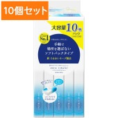 ꥨ+Water եȥѥå 120ȡ10ĥѥå : 粦 ڡ10ĥåȡޤȤ㤤