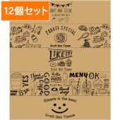 ⥢ KazaruKrafty 饤󥢡 ƥåڡѡ 5 : ߾ ڡ12ĥåȡޤȤ㤤