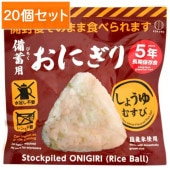 Ѥˤ 礦ह 1 : ݹȽ ڡ20ĥåȡޤȤ㤤