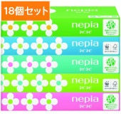 ͥԥ ͥԥͥ ƥ 150ȡ5ĥѥå : ҥͥԥ ڡ18ĥåȡޤȤ㤤