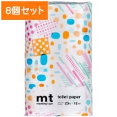 mtץȥ ȥåȥڡѡ 12 ֥ : ܱҺ ڡ8ĥåȡޤȤ㤤