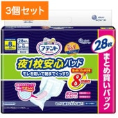 28˽ѡۥƥ 1¿ѥå ɤīޤǤä 8ۼ 28 : 粦 ڡ3ĥåȡޤȤ㤤