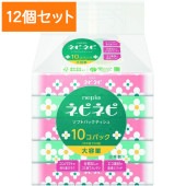 ͥԥ ͥԥͥ եȥѥåƥ 150 10ĥѥå : ҥͥԥ ڡ12ĥåȡޤȤ㤤