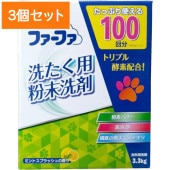 եե  3.3kg : Σӥեեѥ ڡ3ĥåȡޤȤ㤤