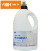  ̵  2.4kg : ͥи ڡ6ĥåȡޤȤ㤤