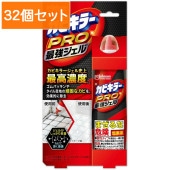 ӥ顼PRO Ƕ 100g : 󥽥 ڡ32ĥåȡޤȤ㤤