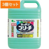 ޥ祤 å֥꡼ 5kg : ߥĥ ڡ3ĥåȡޤȤ㤤