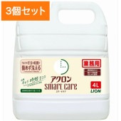 ̳  ޡȥ 4L : 饤ϥ ڡ3ĥåȡޤȤ㤤