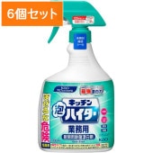 åˢϥ ̳  1000ml : ֲץեåʥ ڡ6ĥåȡޤȤ㤤