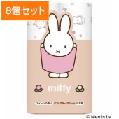 ߥåե ȥåȥڡѡ ֥ 12 :  ڡ8ĥåȡޤȤ㤤