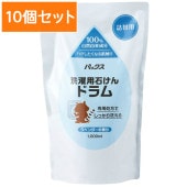 ѥå  Ф ɥ ؤ 1000ml :  ڡ10ĥåȡޤȤ㤤