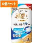 ꥨ ý+ ȥåȥƥ塼 äեå奯ꥢι ֥ 12 : 粦 ڡ6ĥåȡޤȤ㤤