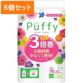 ѥե ȥåȥڡѡ 3ܴ ֥ 12 : 粦 ڡ6ĥåȡޤȤ㤤