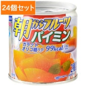 Ϥ īե롼 ѥߥ 90g ڡ24ĥåȡޤȤ㤤
