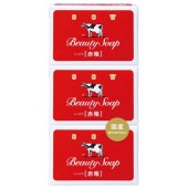 ֥ Ȣ 90g3ĥѥå 270g : иʼ