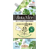 ǥ BotaNice ڤˤޤ༣ 280g : 