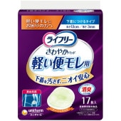 17˽ѡۥ饤ե꡼ 䤫ѥå ڤإ ˽ 17 : ˡ㡼ʥ˥㡼