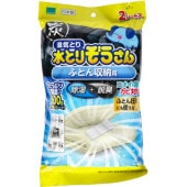 !!Τ!! Ȥꤾ դȤǼ 600g : 