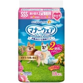 �ޥʡ������� ���λ��� SSS������ �ԥ󥯥�ܥ��ĥ�ܥ� 18����