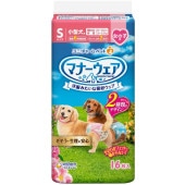 �ޥʡ������� ���λ��� S������ �ԥ󥯥�ܥ��ĥ�ܥ� 16����