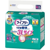 3L13˽ѡۥ饤ե꡼ ڲѥ ˽ 3L 13 : ˡ㡼ʥ˥㡼