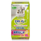 �ǥ��ȥ��� ʣ���ͤ��� �դ�����ý������ݥ����� �ʥ����륽���פι�� 16����