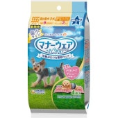 �ޥʡ������� �ˤλ��� SSSS������ 2��Υǥ�����ѥå� 4����