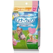 �ޥʡ������� ���λ��� SSSS������ 2��Υǥ�����ѥå� 4����