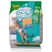 �ޥʡ������� �ͤ��� SS������ ����ѥå� 4����