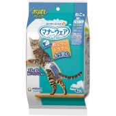 �ޥʡ������� �ͤ��� M������ ����ѥå� 4����