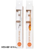 �ڤդĤ��ۥ�󥹡��� ������ȱ��������� �ߥǥ����� �դĤ� 1���� : ���ۺ���