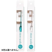 �ڤ��餫��ۥ�󥹡��� �����ݥ��åȥ����� �ߥǥ����ॽ�ե� ���餫�� 1���� : ���ۺ���