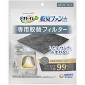 �ǥ��ȥ��� æ���ե���+���� ���إե��륿�� 1����