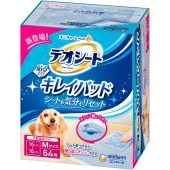 �ǥ������� ���쥤�ѥå� M������ 64����