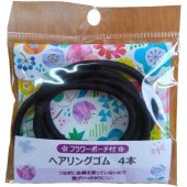 �إ���� ���� �ե��ݡ����� 4���� : ���̥�