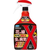  MAX 1000ml : եޥ顼