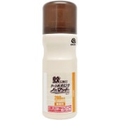 Ρޥå ץ졼 200ʬ ꡼եåȥ٥ 41ml : 