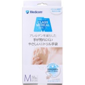 M50ۥ饹ǥ ˥ȥ륰 M 50 : ҥǥ