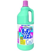ͥ å֥꡼ 1500ml : ͥи