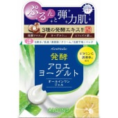 ȯڥ衼 륤󥸥 100g : 󥹲