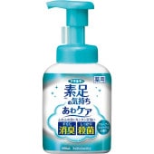 ­ε 辰 250ml : եޥ顼